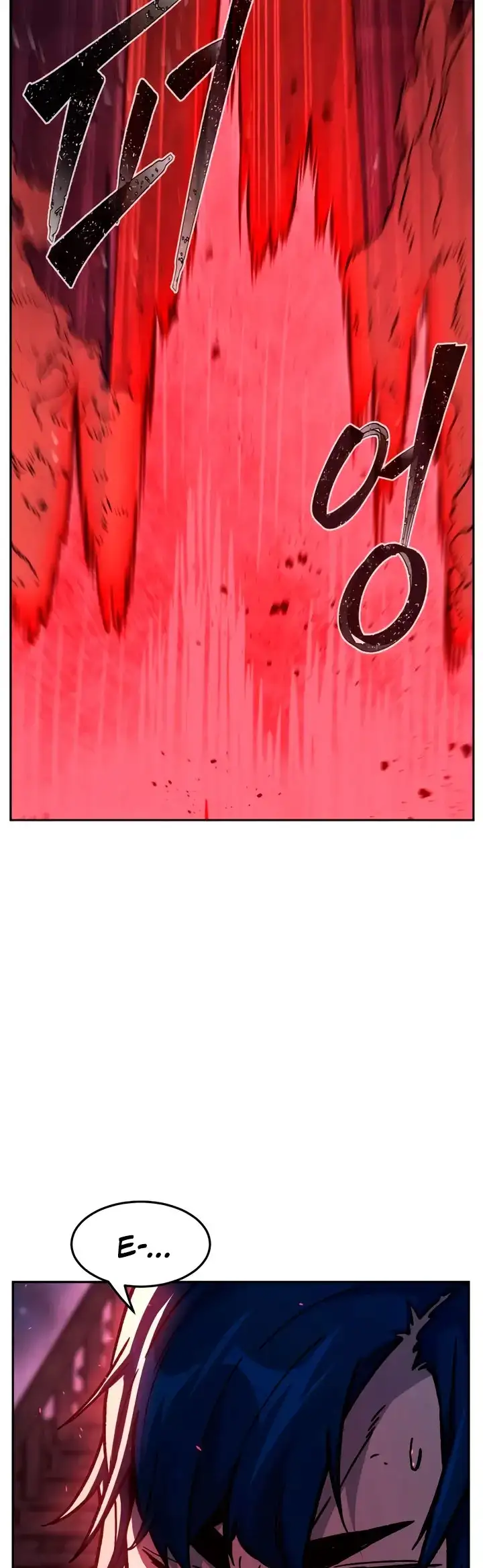 Read El Sentido Absoluto de la Espada ES Manga Online