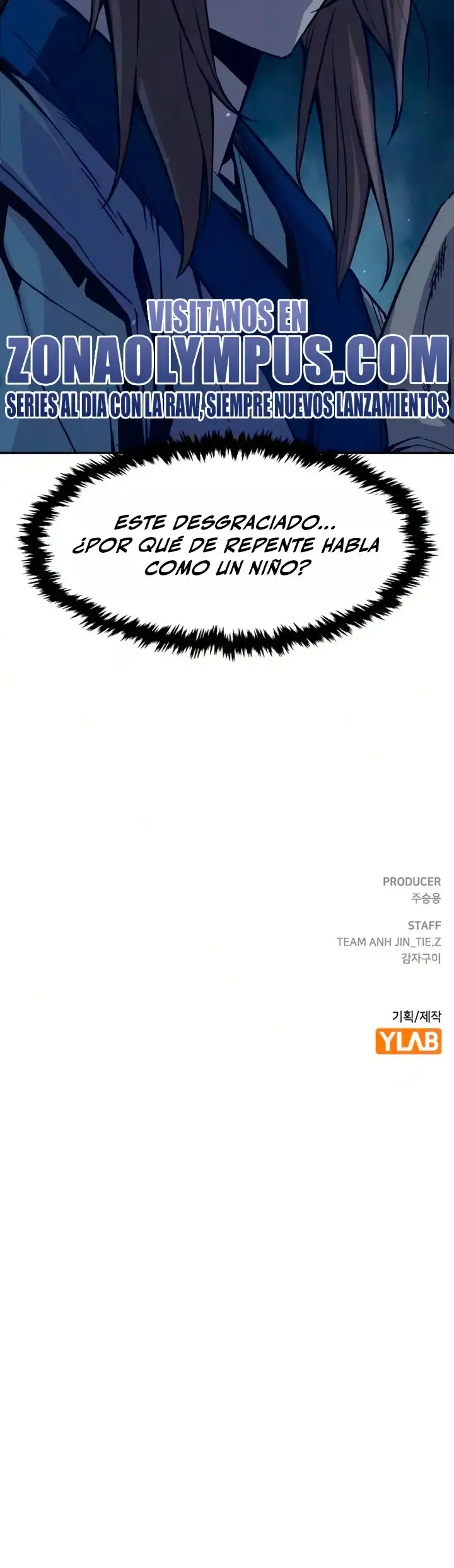 Read El Sentido Absoluto de la Espada ES Manga Online