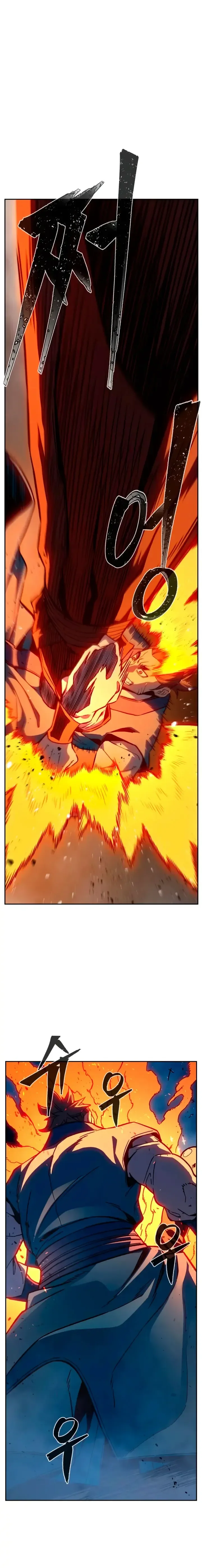 Read El Sentido Absoluto de la Espada ES Manga Online