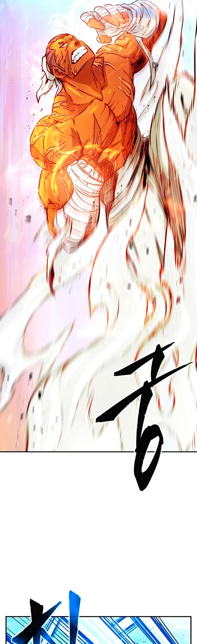 Read El Sentido Absoluto de la Espada ES Manga Online