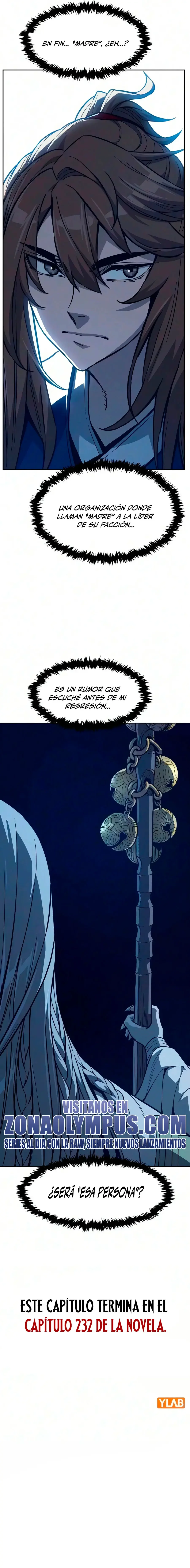 Read El Sentido Absoluto de la Espada ES Manga Online