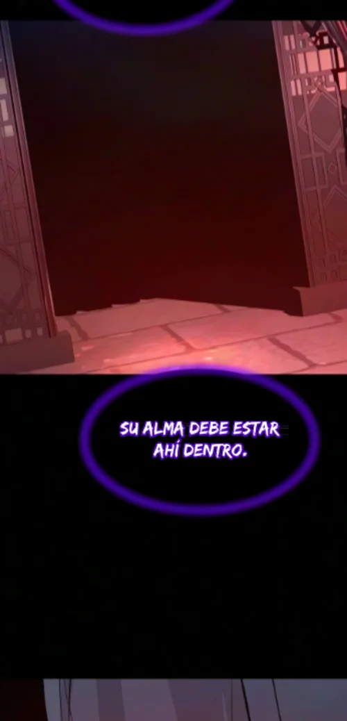 Read El Sentido Absoluto de la Espada ES Manga Online