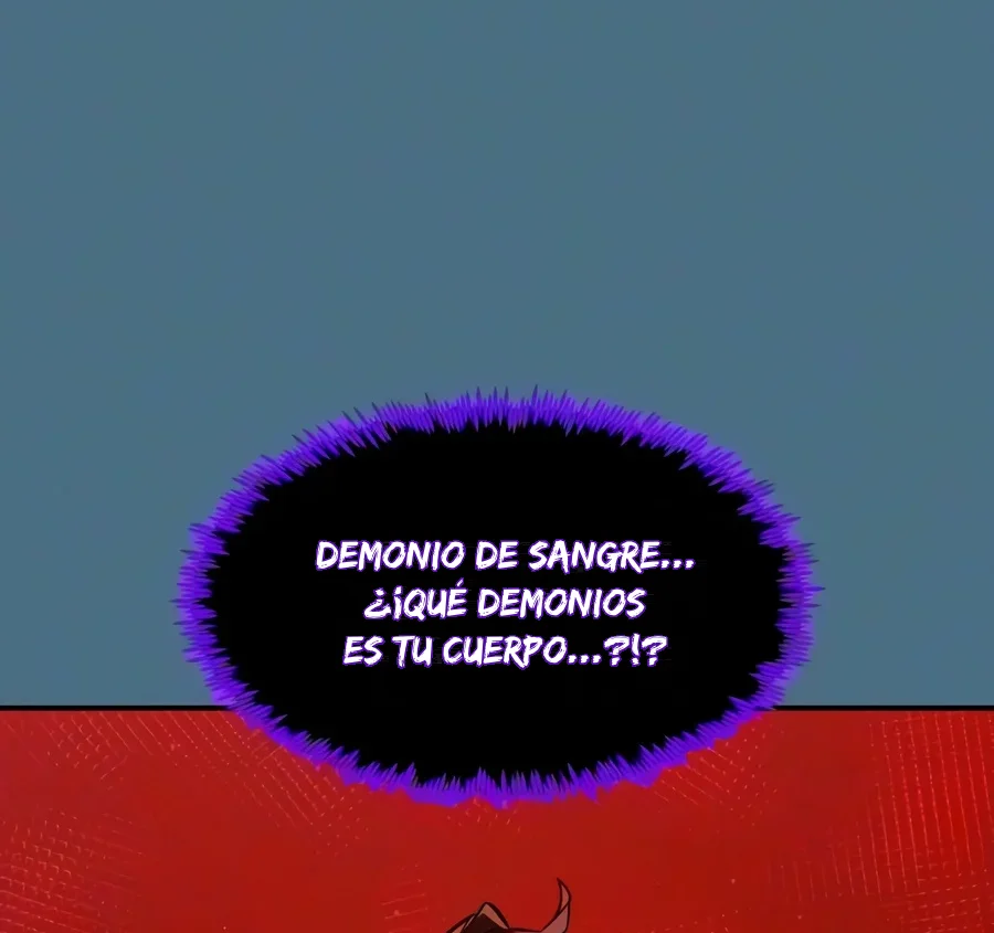 Read El Sentido Absoluto de la Espada ES Manga Online