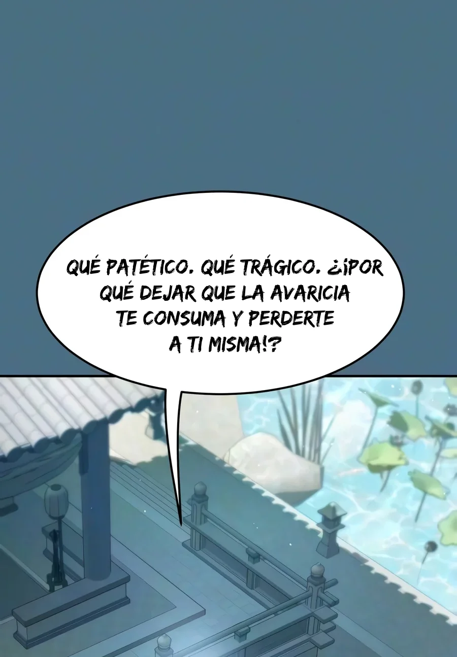 Read El Sentido Absoluto de la Espada ES Manga Online