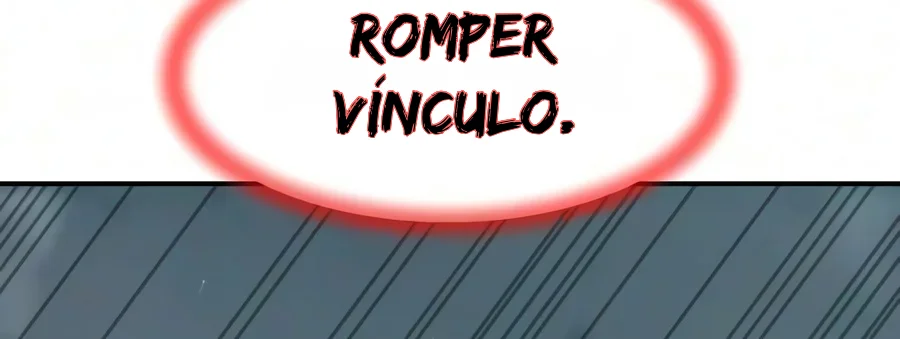 Read El Sentido Absoluto de la Espada ES Manga Online