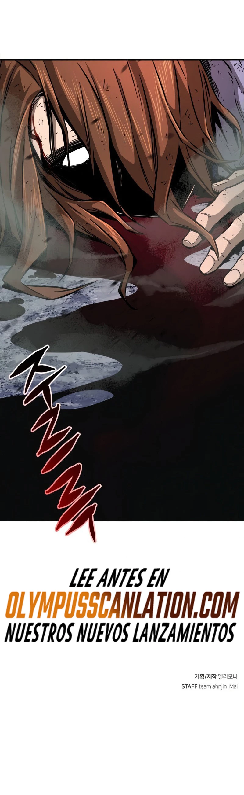 Read El Sentido Absoluto de la Espada ES Manga Online