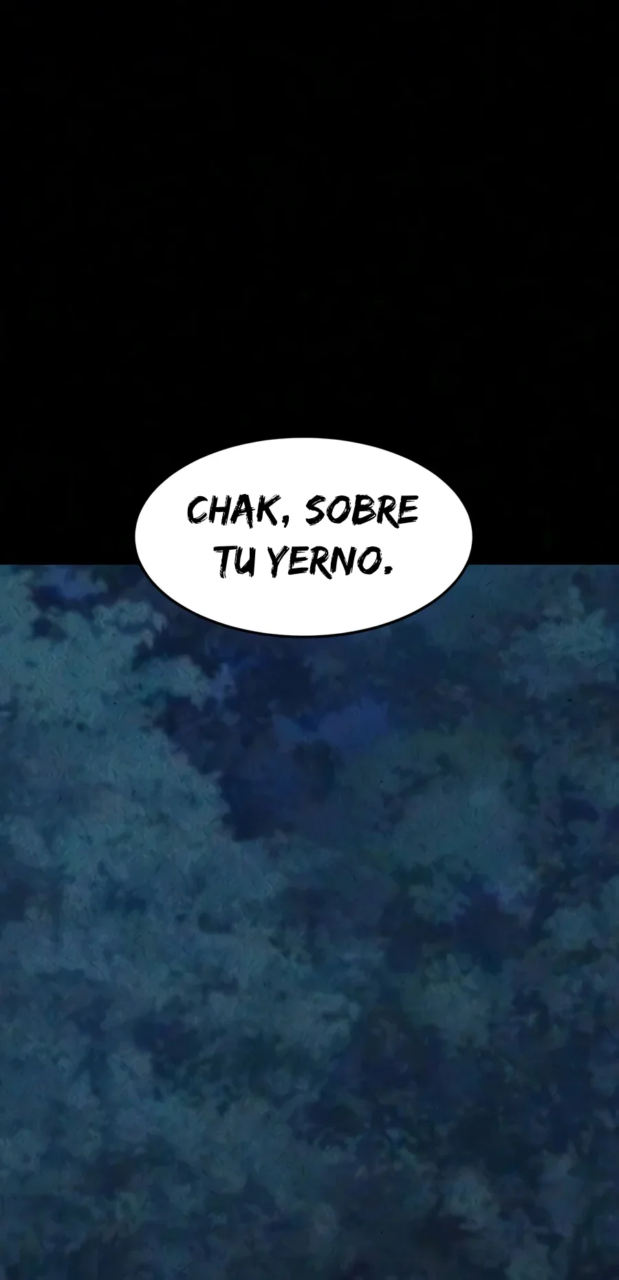 Read El Sentido Absoluto de la Espada ES Manga Online