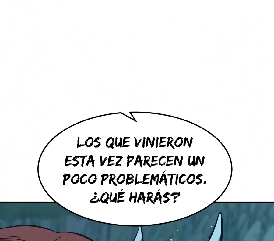 Read El Sentido Absoluto de la Espada ES Manga Online