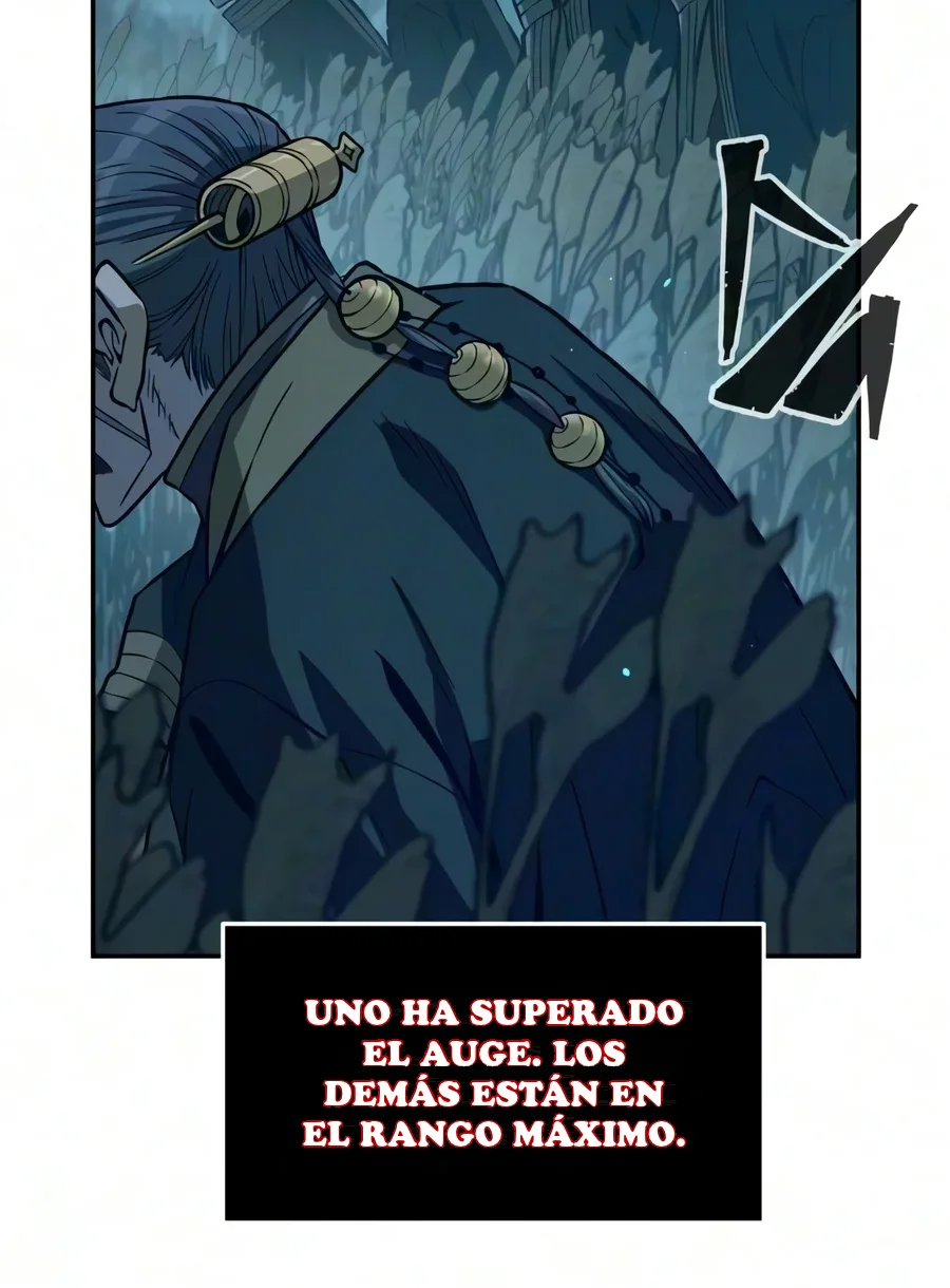 Read El Sentido Absoluto de la Espada ES Manga Online