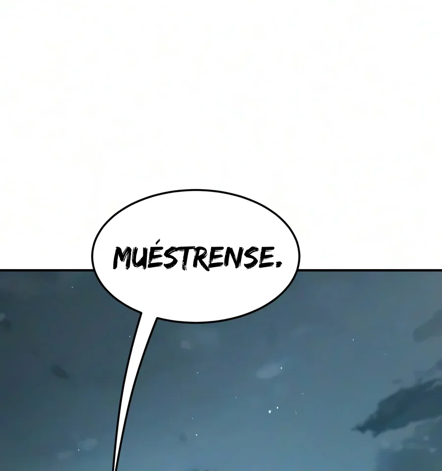 Read El Sentido Absoluto de la Espada ES Manga Online