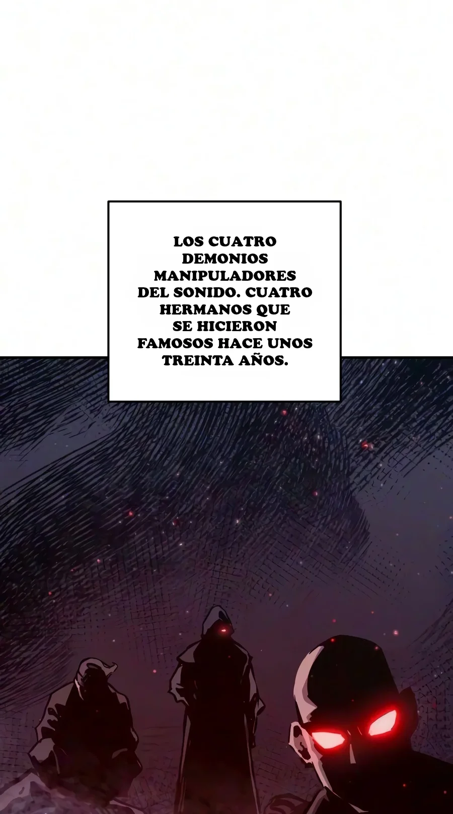 Read El Sentido Absoluto de la Espada ES Manga Online