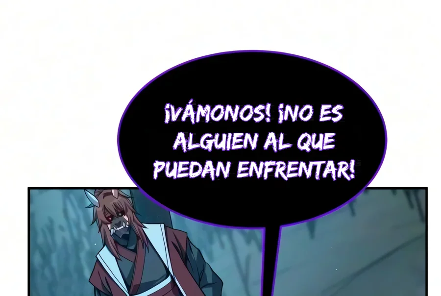 Read El Sentido Absoluto de la Espada ES Manga Online