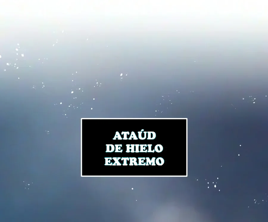 Read El Sentido Absoluto de la Espada ES Manga Online