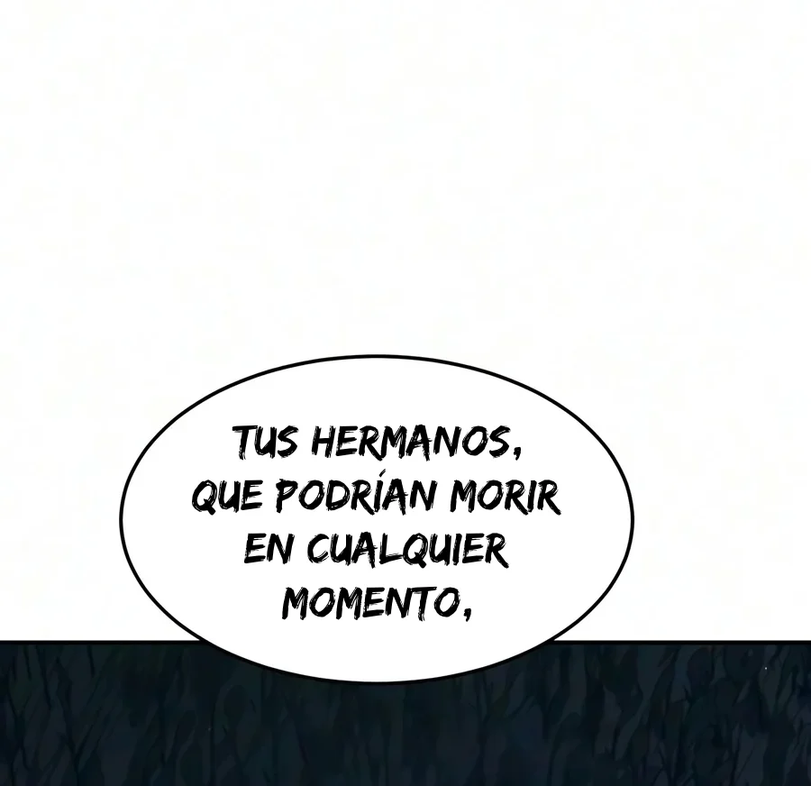 Read El Sentido Absoluto de la Espada ES Manga Online