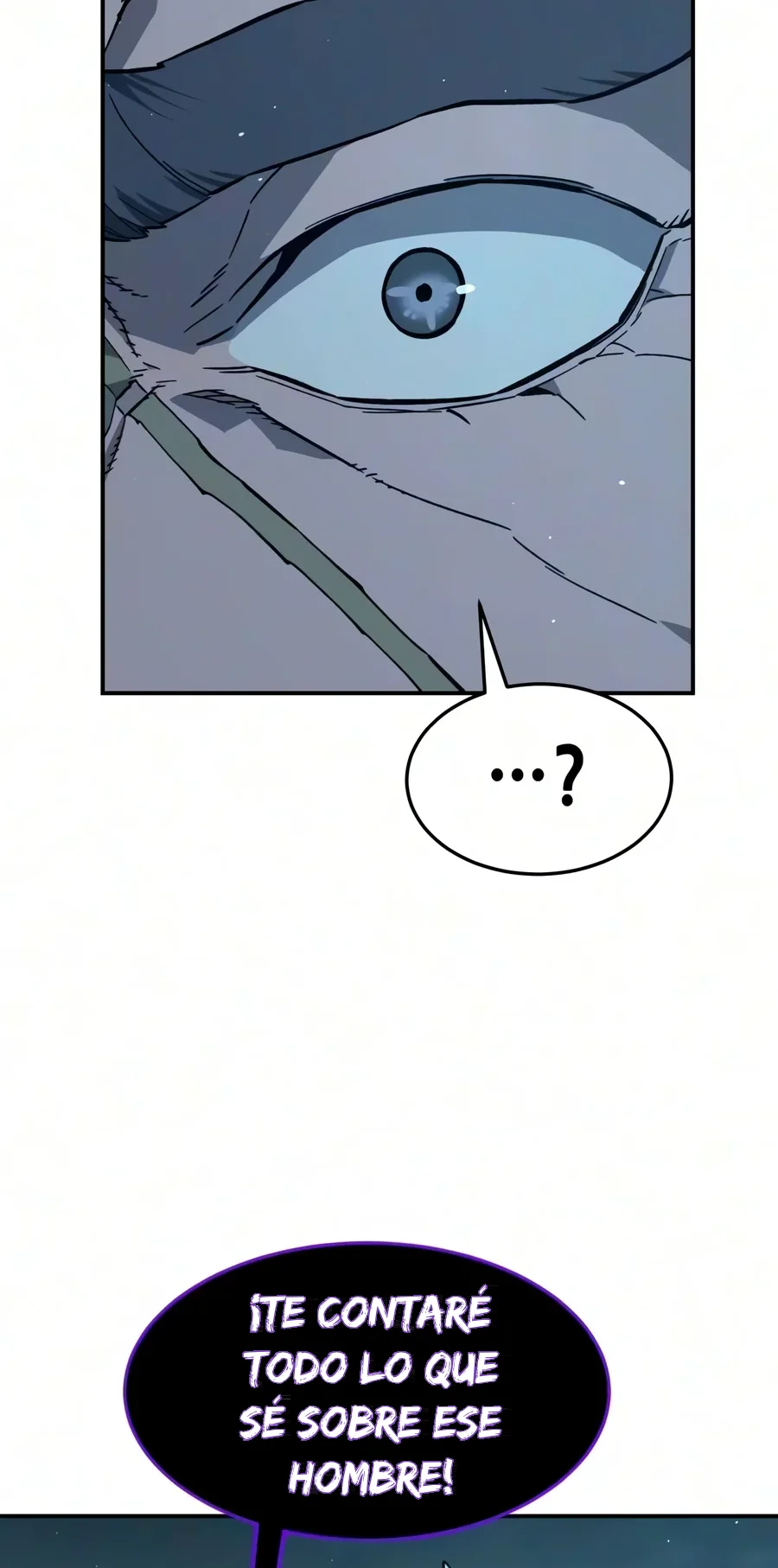 Read El Sentido Absoluto de la Espada ES Manga Online