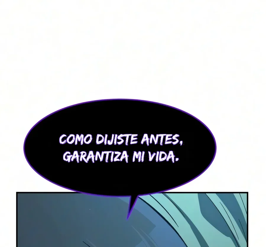 Read El Sentido Absoluto de la Espada ES Manga Online