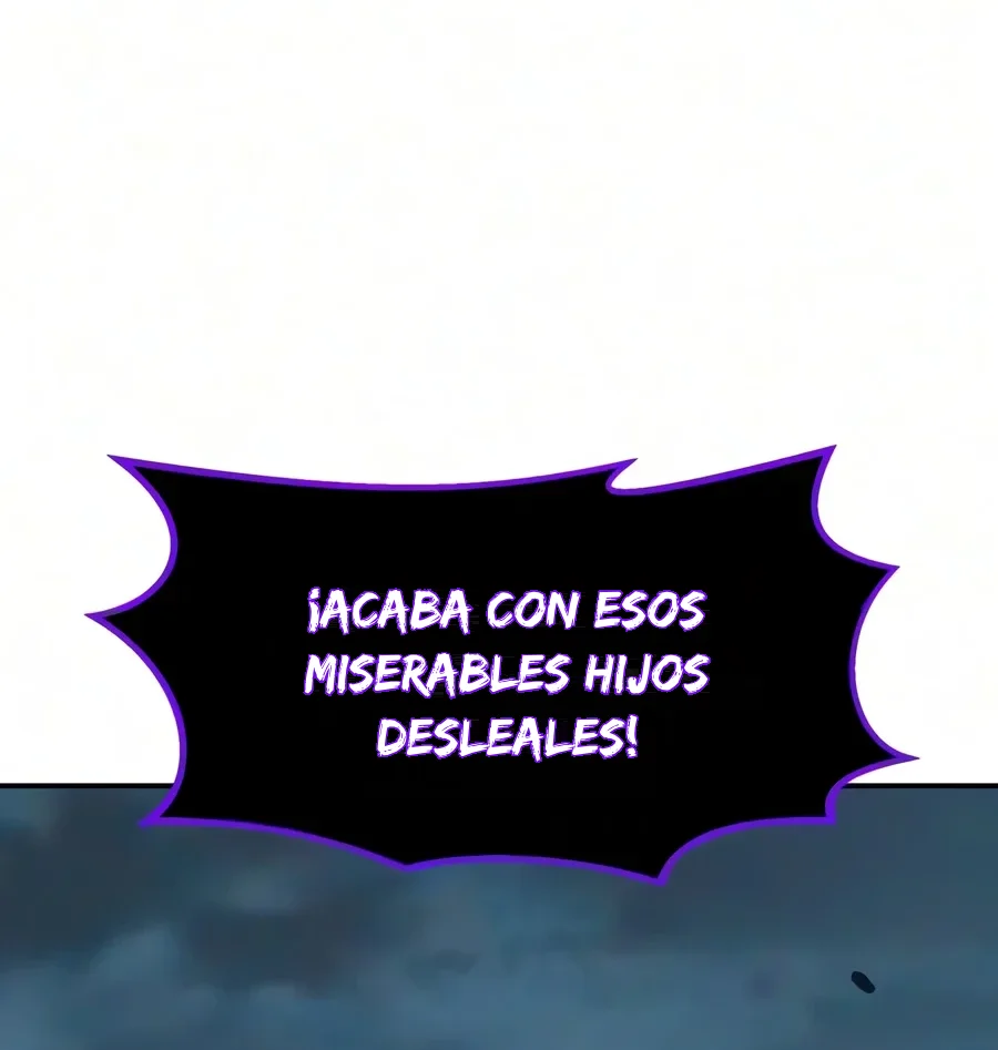Read El Sentido Absoluto de la Espada ES Manga Online
