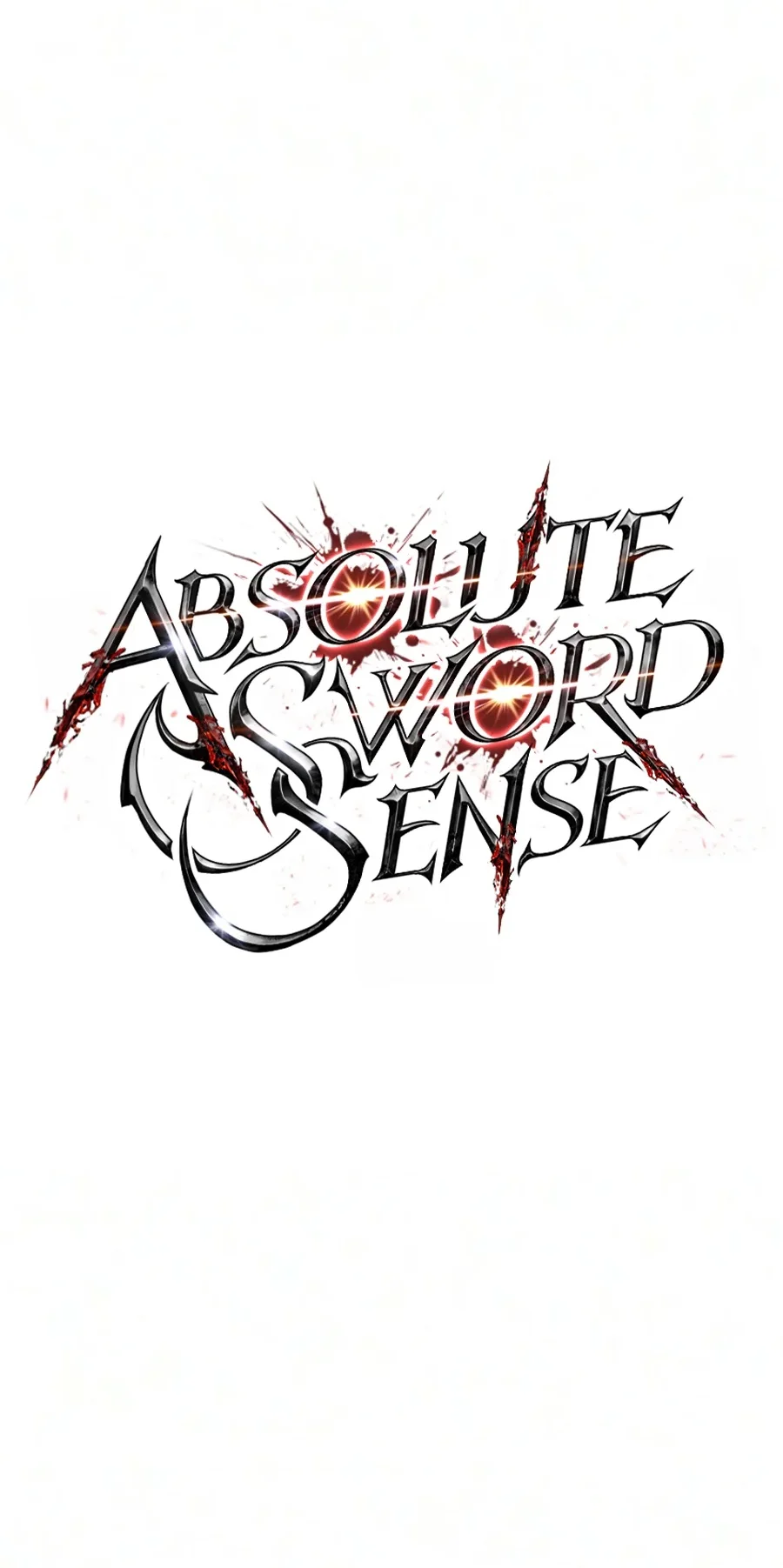 Read El Sentido Absoluto de la Espada ES Manga Online