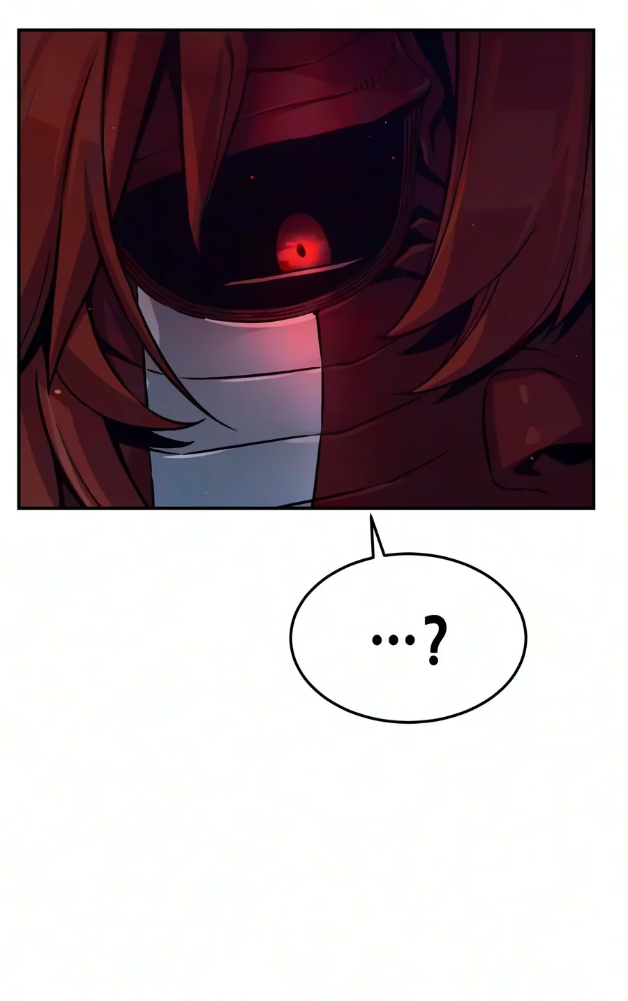 Read El Sentido Absoluto de la Espada ES Manga Online