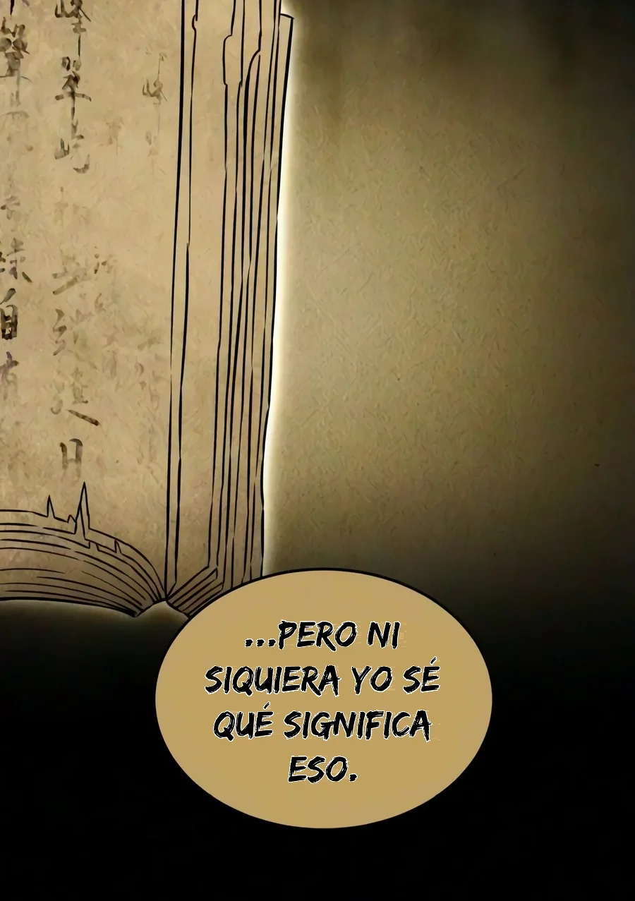 Read El Sentido Absoluto de la Espada ES Manga Online