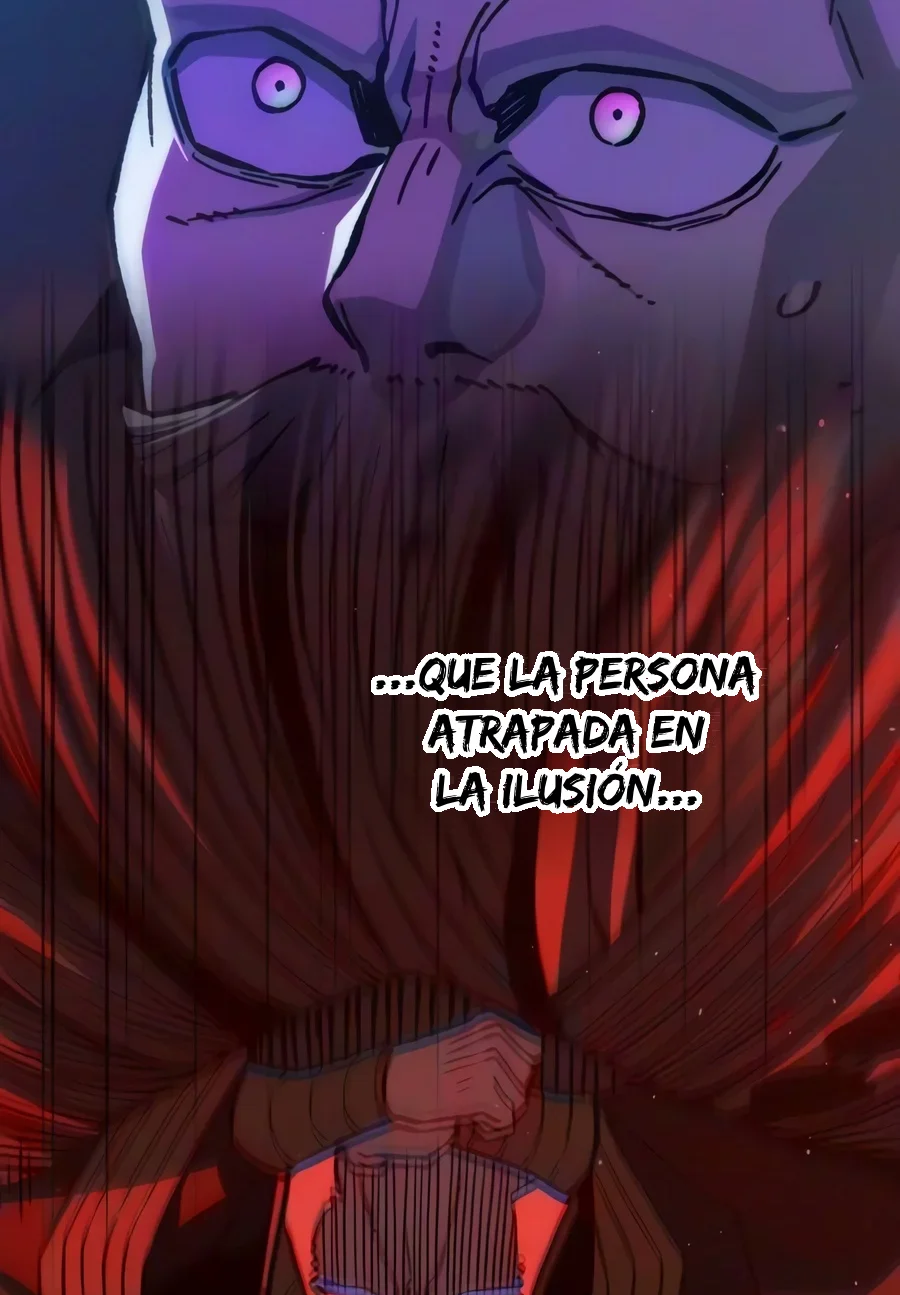 Read El Sentido Absoluto de la Espada ES Manga Online