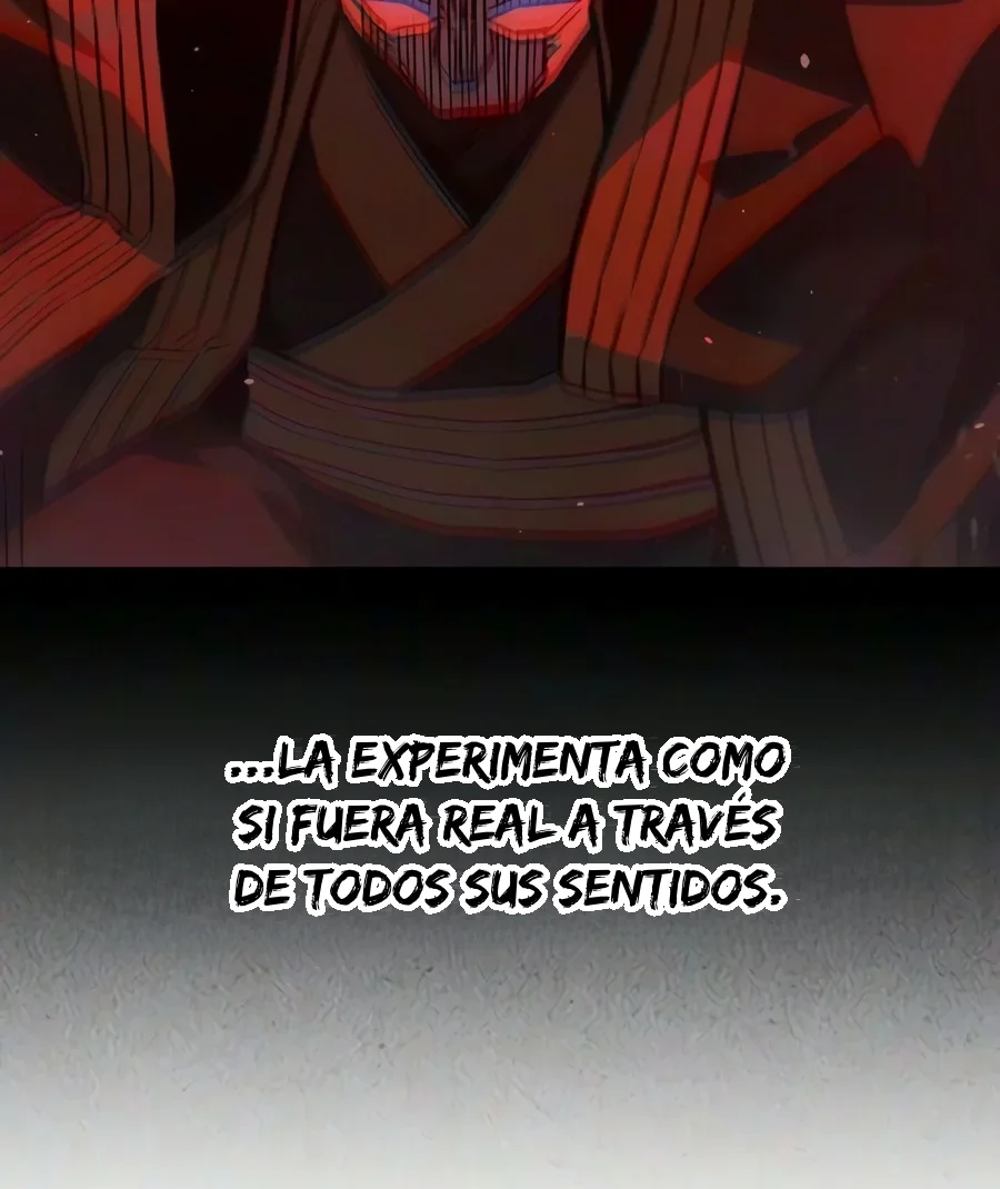 Read El Sentido Absoluto de la Espada ES Manga Online