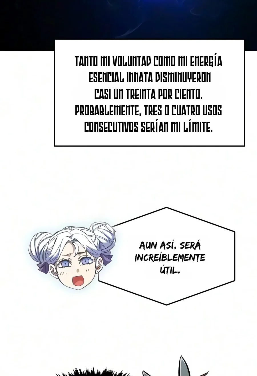 Read El Sentido Absoluto de la Espada ES Manga Online