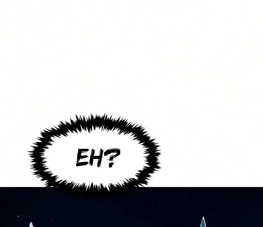 Read El Sentido Absoluto de la Espada ES Manga Online