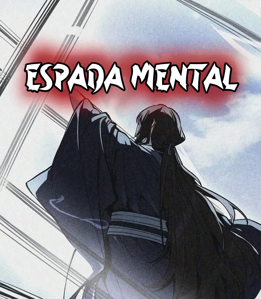 Read El Sentido Absoluto de la Espada ES Manga Online