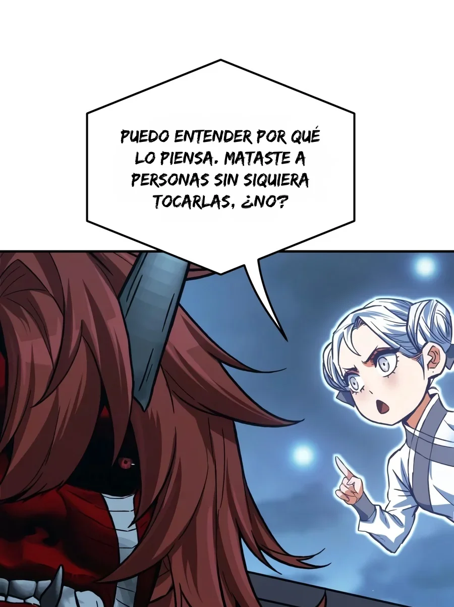 Read El Sentido Absoluto de la Espada ES Manga Online