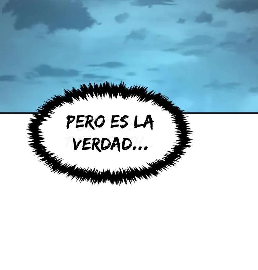 Read El Sentido Absoluto de la Espada ES Manga Online