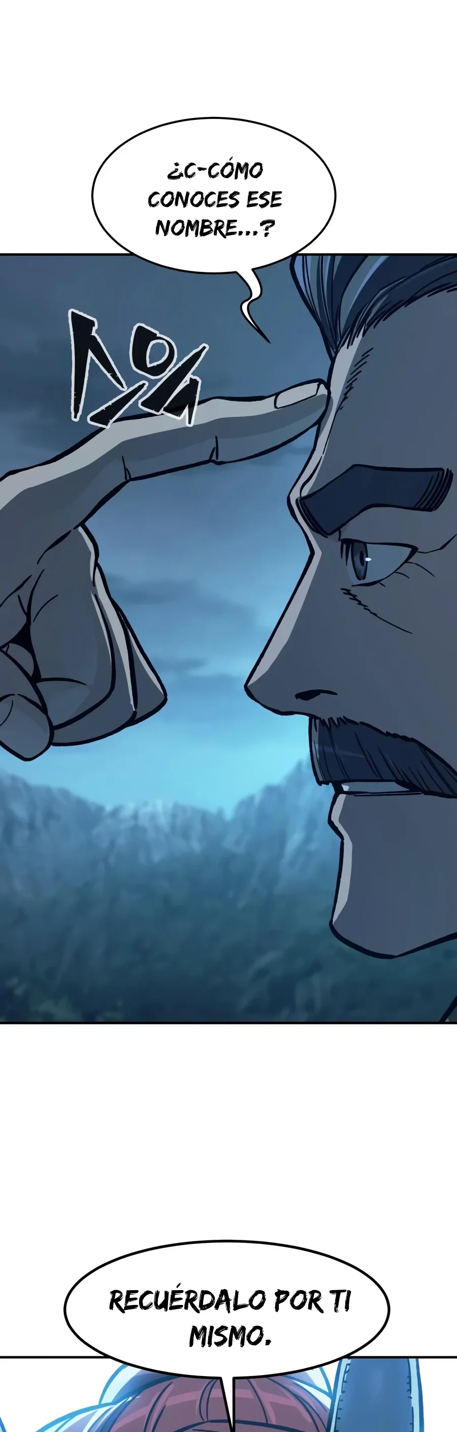 Read El Sentido Absoluto de la Espada ES Manga Online