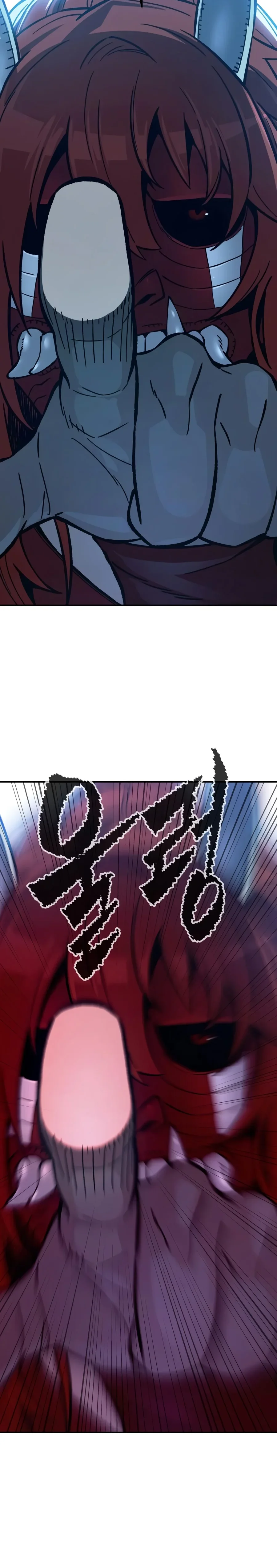 Read El Sentido Absoluto de la Espada ES Manga Online