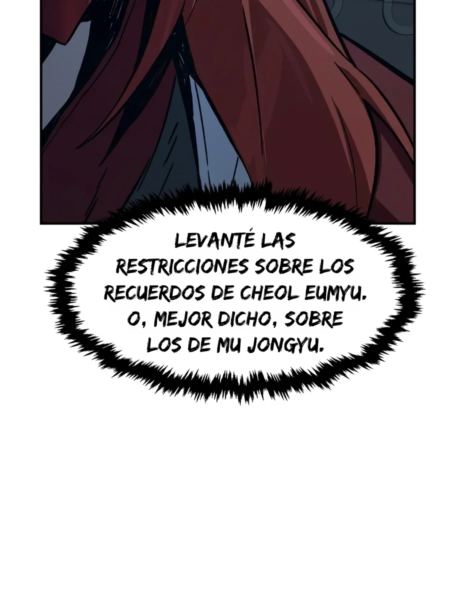 Read El Sentido Absoluto de la Espada ES Manga Online