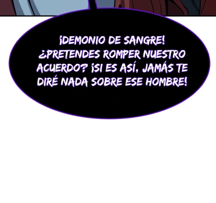 Read El Sentido Absoluto de la Espada ES Manga Online