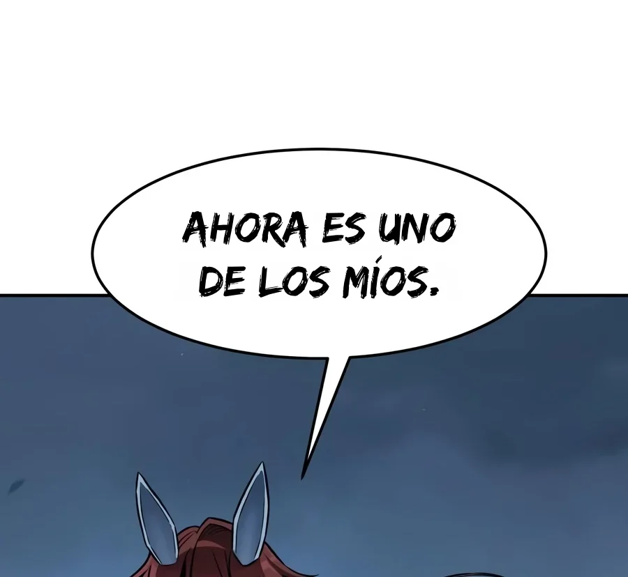 Read El Sentido Absoluto de la Espada ES Manga Online