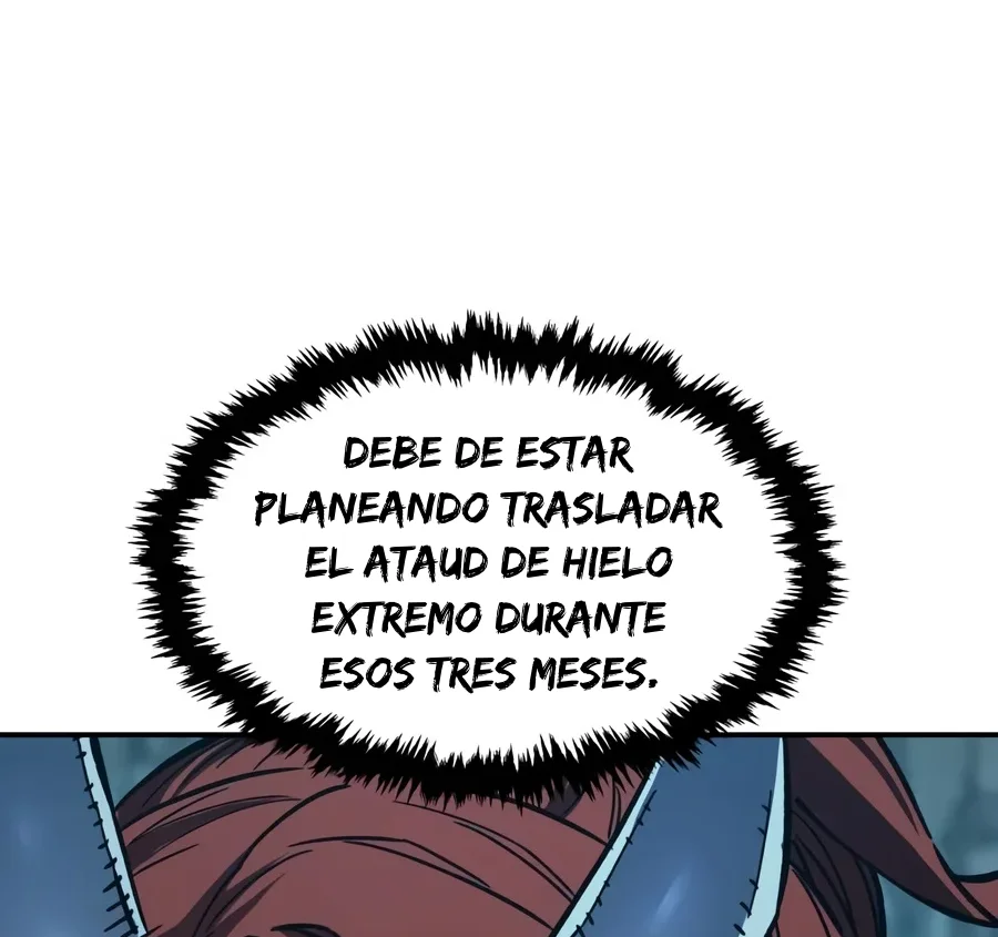 Read El Sentido Absoluto de la Espada ES Manga Online