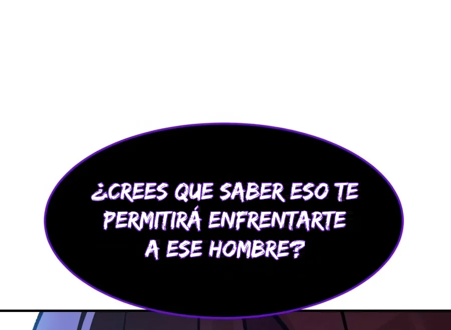 Read El Sentido Absoluto de la Espada ES Manga Online