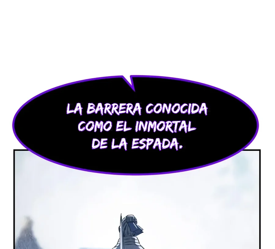 Read El Sentido Absoluto de la Espada ES Manga Online