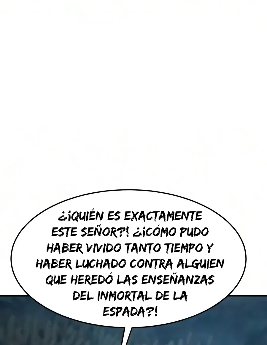Read El Sentido Absoluto de la Espada ES Manga Online