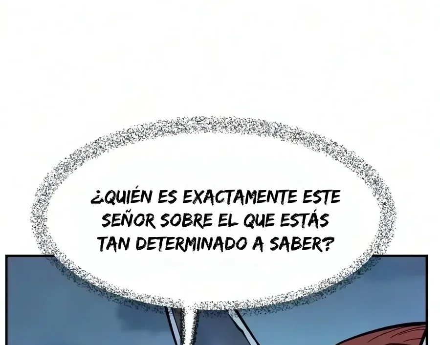 Read El Sentido Absoluto de la Espada ES Manga Online