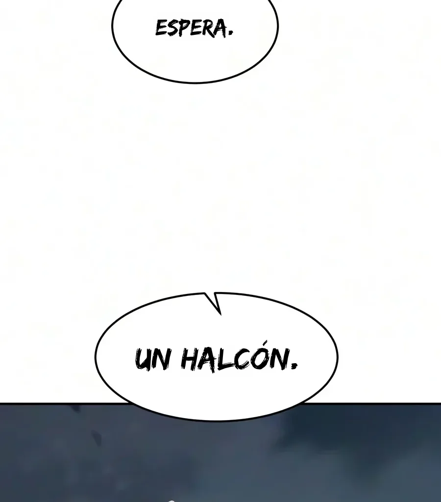 Read El Sentido Absoluto de la Espada ES Manga Online