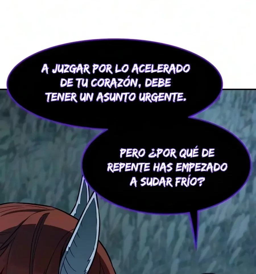 Read El Sentido Absoluto de la Espada ES Manga Online