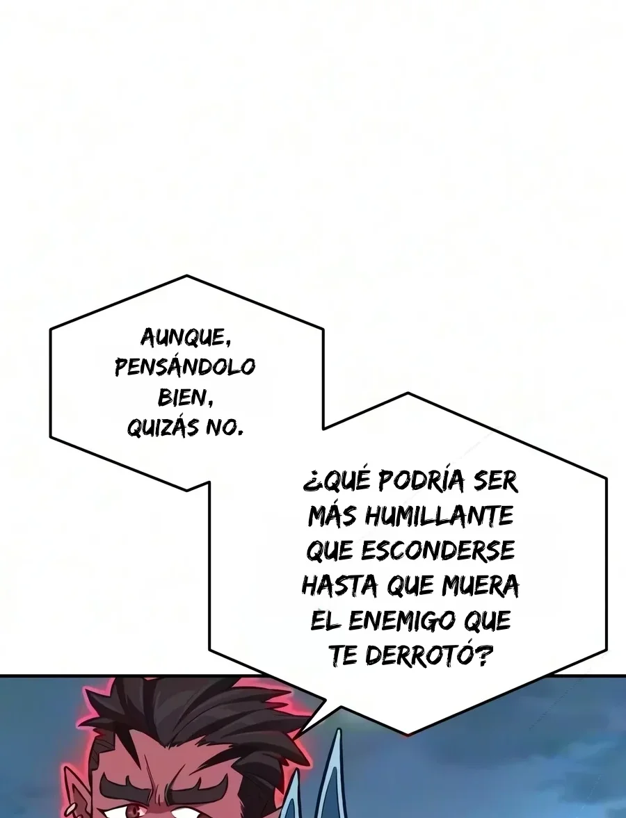 Read El Sentido Absoluto de la Espada ES Manga Online