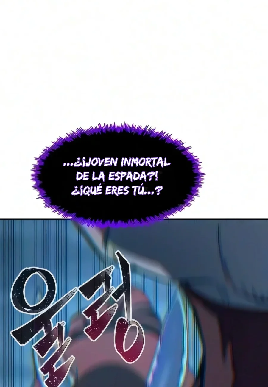 Read El Sentido Absoluto de la Espada ES Manga Online