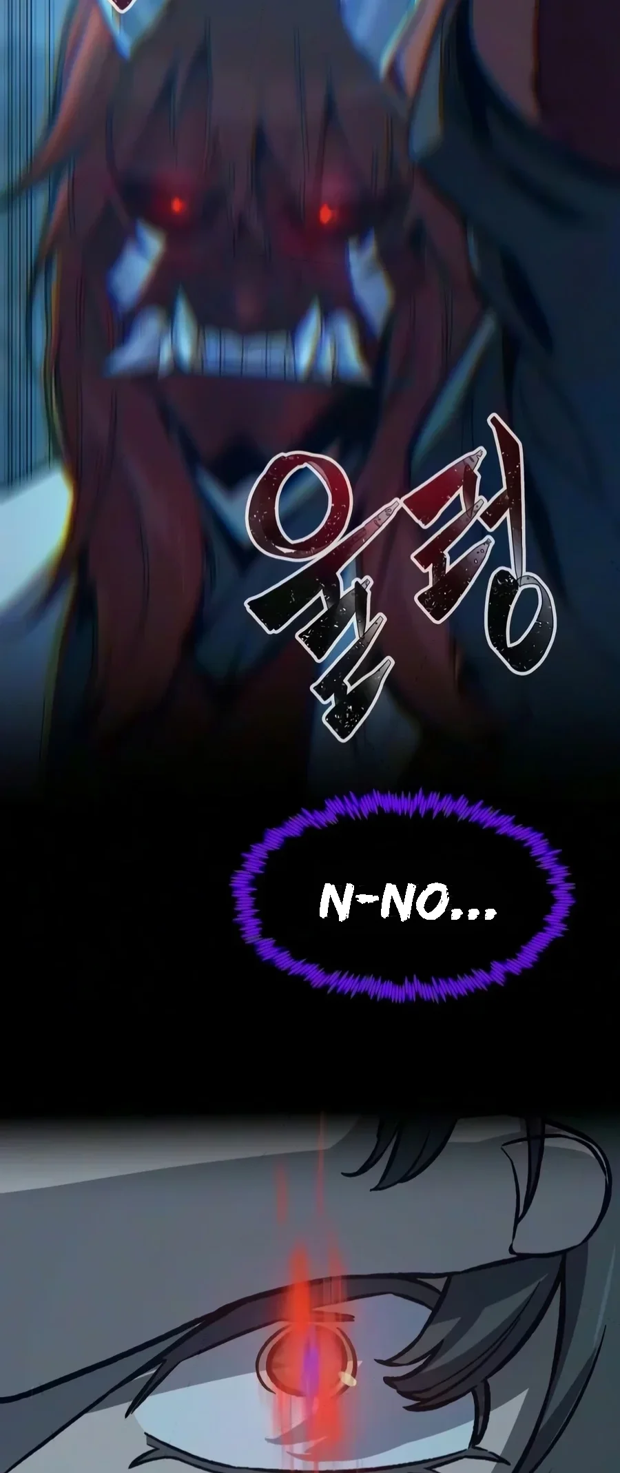 Read El Sentido Absoluto de la Espada ES Manga Online