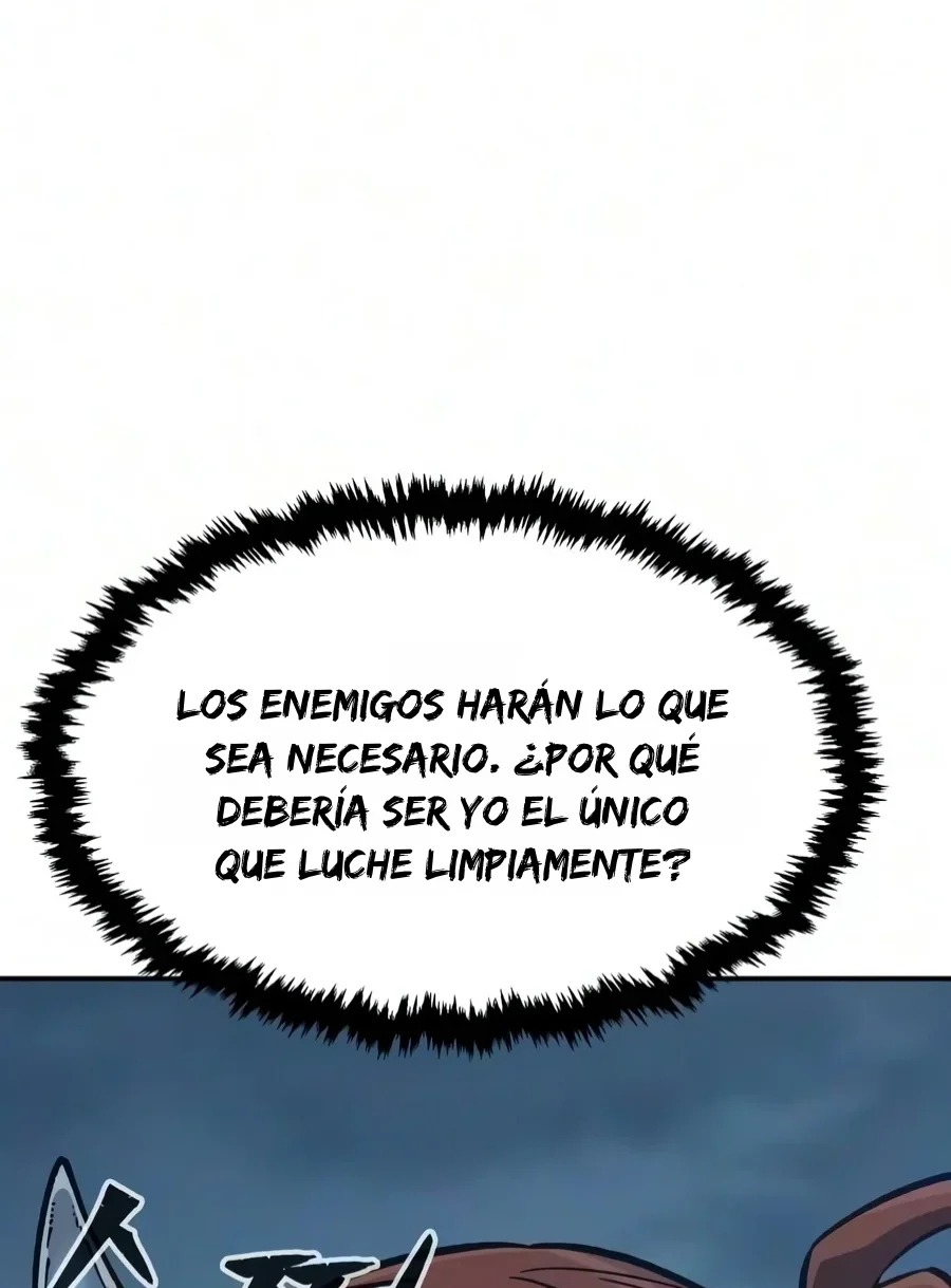 Read El Sentido Absoluto de la Espada ES Manga Online