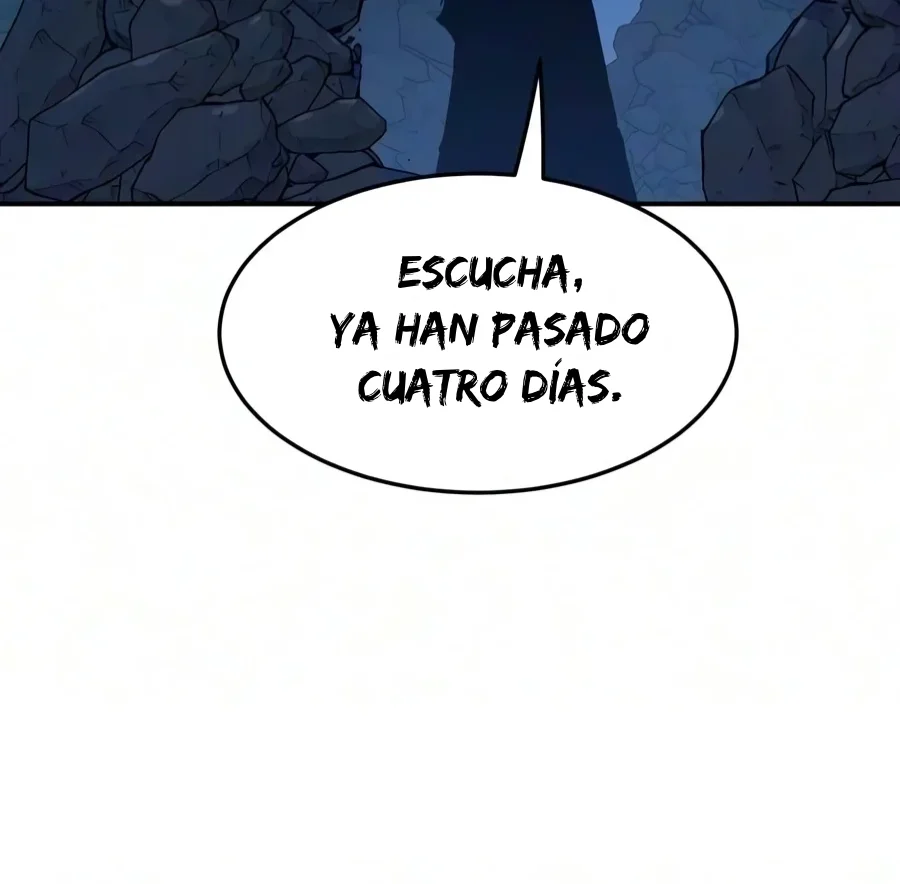 Read El Sentido Absoluto de la Espada ES Manga Online