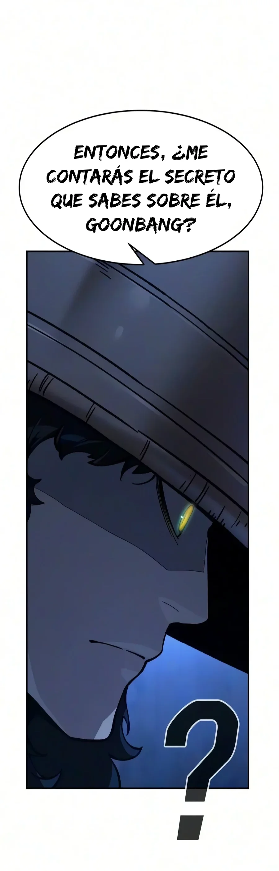 Read El Sentido Absoluto de la Espada ES Manga Online