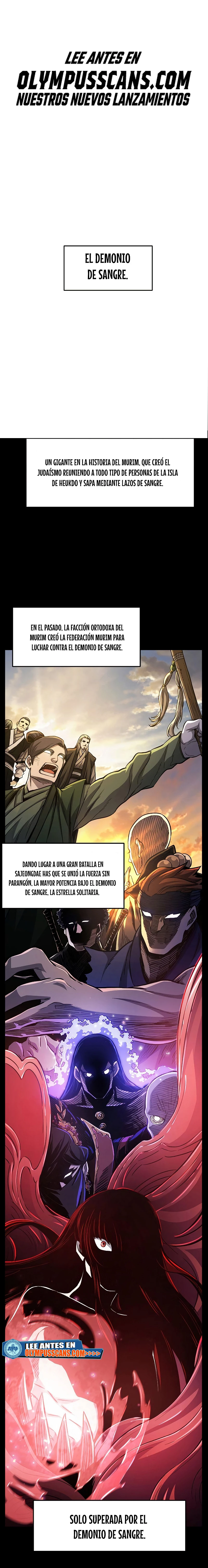 Read El Sentido Absoluto de la Espada ES Manga Online